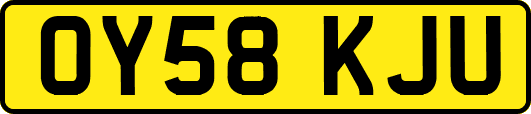 OY58KJU