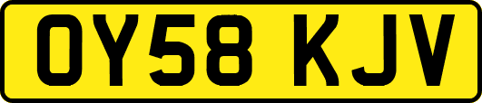 OY58KJV