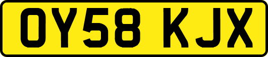OY58KJX