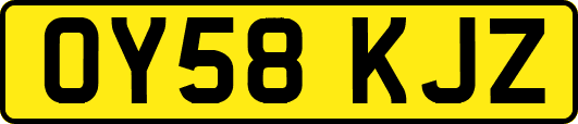 OY58KJZ