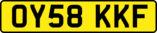 OY58KKF