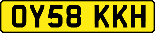 OY58KKH