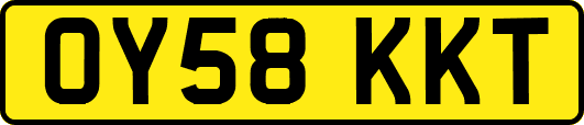 OY58KKT