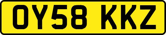 OY58KKZ