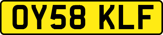 OY58KLF
