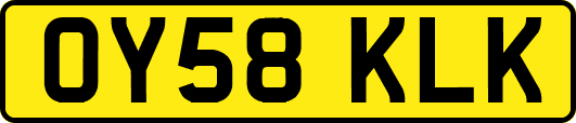 OY58KLK