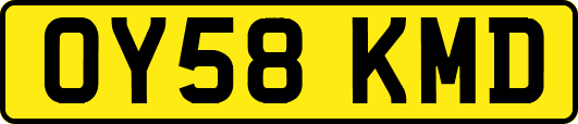 OY58KMD