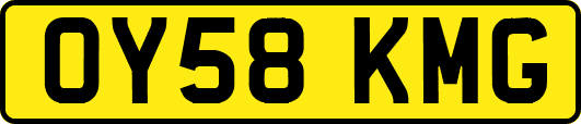 OY58KMG