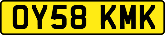 OY58KMK