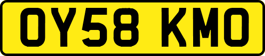 OY58KMO
