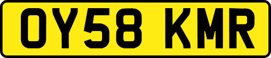 OY58KMR