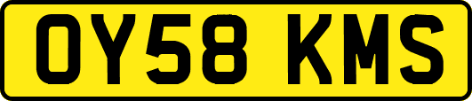 OY58KMS