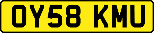 OY58KMU