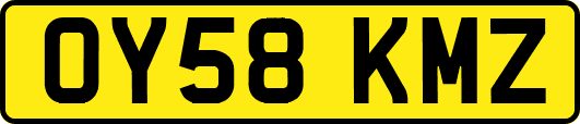 OY58KMZ