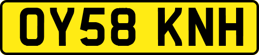 OY58KNH