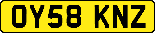 OY58KNZ