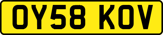 OY58KOV