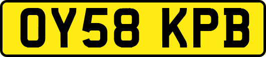 OY58KPB