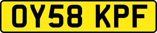 OY58KPF