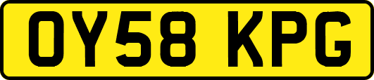 OY58KPG