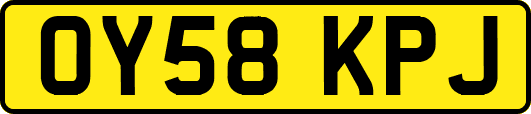 OY58KPJ