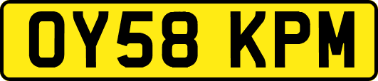 OY58KPM