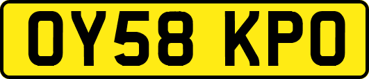 OY58KPO