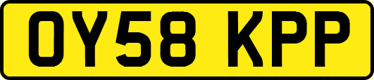 OY58KPP