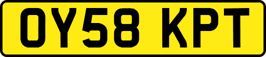 OY58KPT