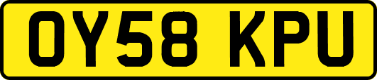 OY58KPU