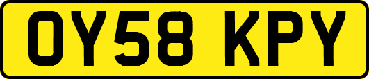 OY58KPY