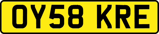 OY58KRE
