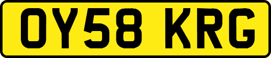 OY58KRG