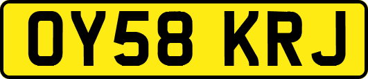 OY58KRJ
