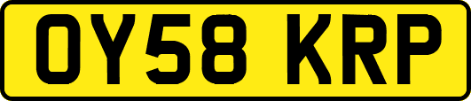 OY58KRP
