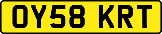 OY58KRT