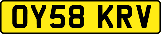 OY58KRV