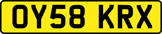 OY58KRX