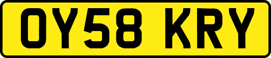 OY58KRY