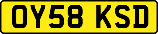 OY58KSD