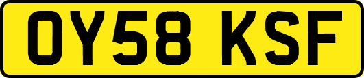 OY58KSF