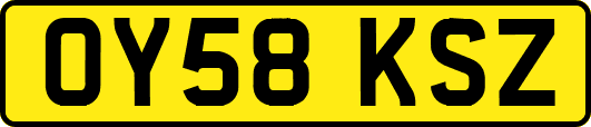 OY58KSZ