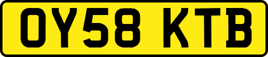 OY58KTB
