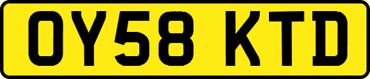 OY58KTD