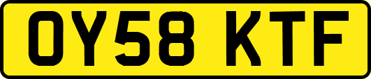 OY58KTF