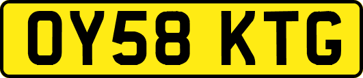 OY58KTG