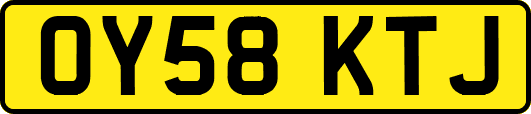 OY58KTJ