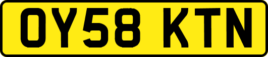 OY58KTN