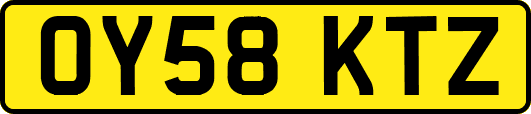 OY58KTZ