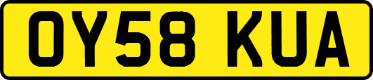 OY58KUA